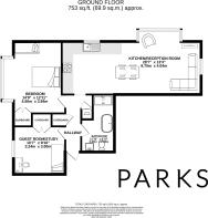 Other areas