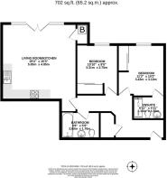 104 Chadwick Road Langley SL3 7FU-high.jpg