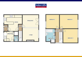 73 Netherfield Road.png
