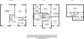 21A Chelford Road-high.jpg
