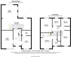 Floorplans