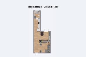 Tide BP floorplan groundfloor.jpg