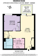 1170152_T_PROPERTY_E