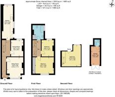 1-Homelea 39 Westerham Rd.jpg