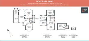 Hove Park Road--V1.jpg