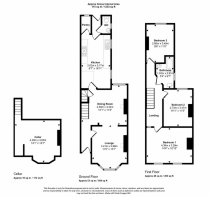 72lutterworth.png