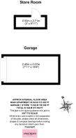 Woburn Court GARAGESTORE