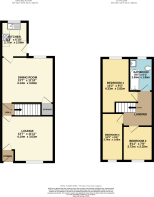 603 Ashton Road-high.png