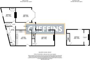 Floor Plan Meldreth House.jpg