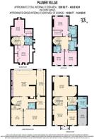 House 2 Palmer Villas.jpg