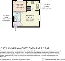 Flat 8, pickering court, osbourne rd, da2 6rp (2).