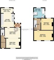 9 Grove Street, Wellingborough-high (1).jpg