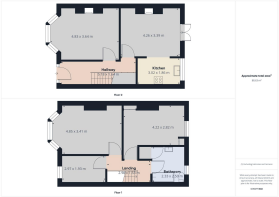 CAM01207G0-PR0463-BUILD01.png