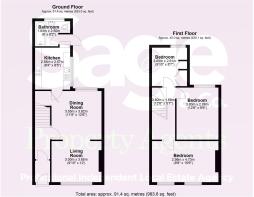 Floorplan 25 Rochdale Terrace (002) (1).jpg