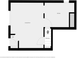2 Holden Road - Grou