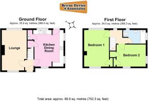 Ffordd Gwynedd, 10, Floor Plan.jpg