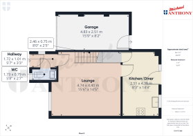 CAM03218G0-PR1066-BUILD01-FLOOR00