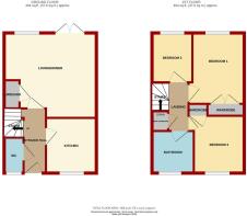 27 Cyril Hart Way, Mile End-high.jpg