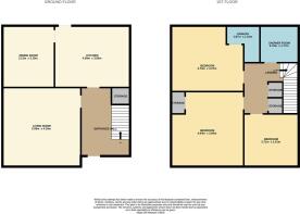11 Sutherland Crescent, Dundee, DD2 2HP-high.jpg