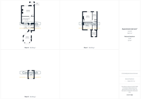 CAM03512G0-PR0184-ALL_BUILD.png