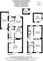 Floorplan.jpg