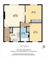 REV2 Plan HJC - 7 Dolphin Close.jpg