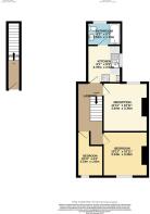 Floorplan .jpg