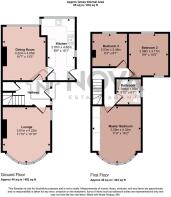 86 St Michaels Crescent - Floorplan.jpg