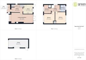floorplanforestcl