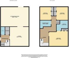 thumbnail_8KettinsTerraceDundeeDD39RJ-High (1).jpg