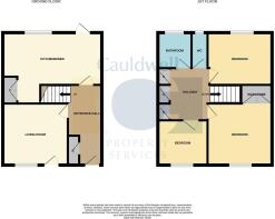 117TurnmillAvenueSpringfieldMiltonKeynesMK63JN-Hig