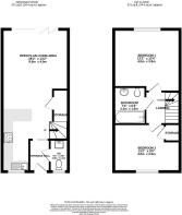 6, Eden Park, 21, Mount Pleasant Avenue South-high