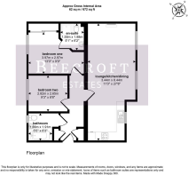 16 mayflower way.png