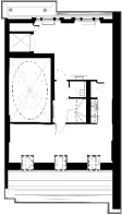 3rd Floor 19 Charlot