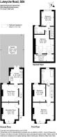 Floorplan.jpg
