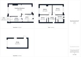 CAM02435G0-PR0286-ALL_BUILD.jpg