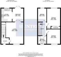 EASSP200058LindenCottage-High.jpg