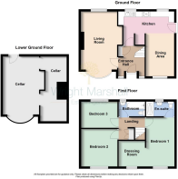 Floorplan.PNG