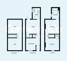 7 Goldsmith Street.jpg