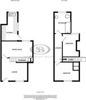 40 gresty road-high.jpg