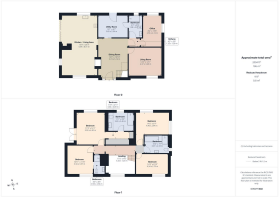 CAM01725G0-PR0274-BUILD01.png