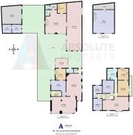 Lancaster Road, EN2 0JH.jpg