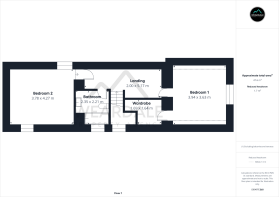 first_floor