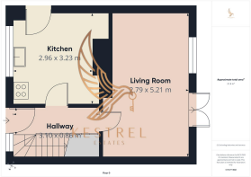 CAM05204G0-PR0045-BUILD01-FLOOR00.png