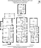 Floorplan.jpg