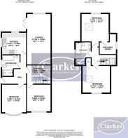 19 Moorvale Road BH9 3BE-high