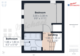 CAM03218G0-PR0993-BUILD01-FLOOR01