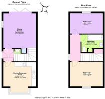 9 Staunton Way.JPG