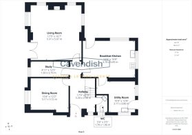 CAM01843G0-PR0371-BUILD01-FLOOR00.png