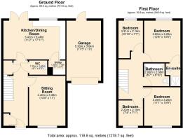 3 farmers, golborne[19].jpg